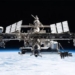 nasa extends international space station until 2030 118065