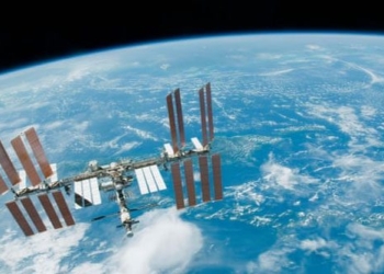 nasa finds solutions to maintain iss operations without russia 119140