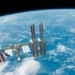 nasa finds solutions to maintain iss operations without russia 119140