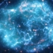 nasa first detects cosmic ray x rays from a supernova 123684