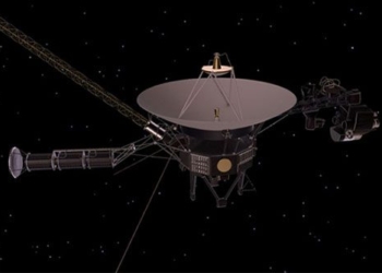 nasa fixes incident on 45 year old spacecraft 122703