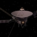 nasa fixes incident on 45 year old spacecraft 122703