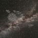 nasa has found 20 planets promising for human life 119581