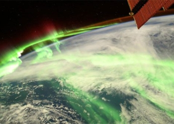 nasa launches 2 rockets to alaska to measure wind and temperature inside the aurora 119578