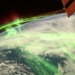 nasa launches 2 rockets to alaska to measure wind and temperature inside the aurora 119578