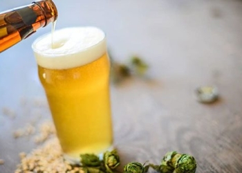 nasa launches beer into space to do what 120751