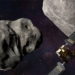 nasa live stream spacecraft collide with asteroid 122593