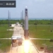 nasa mars moon partner rocket launch failure 121127