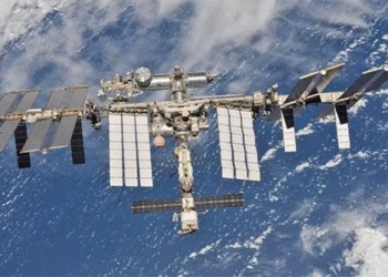 nasa may not have an alternative space station when iss cessation of operations 122009