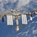 nasa may not have an alternative space station when iss cessation of operations 122009