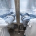 nasa moon sample could hold secrets 50 years 119314