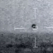nasa officially joins the ufo heritage trip 121040