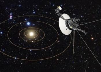 nasa oldest spacecraft turns 45 years old 122465