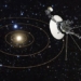 nasa oldest spacecraft turns 45 years old 122465