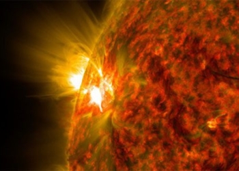 nasa predicts solar energy on earth avoids which path 121564