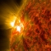 nasa predicts solar energy on earth avoids which path 121564