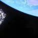 nasa prepares to release latest images taken in space 121459