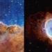 nasa releases 3 soundtracks for the void and other planets 122720