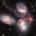 nasa releases batch of space images from 10 billion dollar telescope 121696