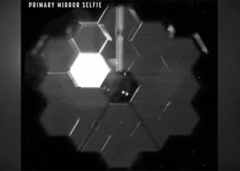 nasa releases first images from the most powerful space telescope in the world 118790