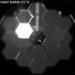 nasa releases first images from the most powerful space telescope in the world 118790