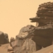 nasa releases images of snake like creature on another planet 121142