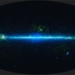 nasa releases video sequence on the evolution of the universe after 12 years 123752