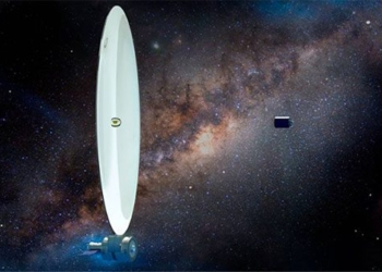 nasa research creates space telescope 10 100 times current 120147