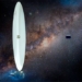 nasa research creates space telescope 10 100 times current 120147