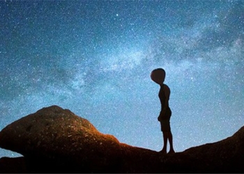 nasa research human response to aliens 118008