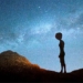 nasa research human response to aliens 118008