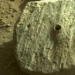 nasa robot achievements after a year of mars exploration 118835