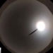 nasa robot captures sun on mars 123031