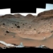 nasa robot has arrived at the final home of extraterrestrial life 123729