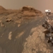 nasa robot marks 10 years of roaming on mars 122193