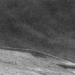 nasa robot records clouds on mars 118911