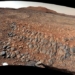 nasa robot turned around when encountering sinkhole 119895