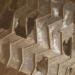 nasa robot wheel falls into pit after 9 years running on mars 118721