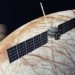 nasa rocket could crash into the largest moon in the solar system 121515