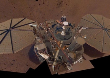 nasa s asteroid destroyed 120594