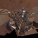 nasa s asteroid destroyed 120594