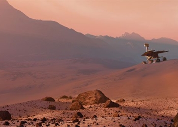nasa scientists announce they know where to find alien life 118093