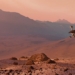 nasa scientists announce they know where to find alien life 118093
