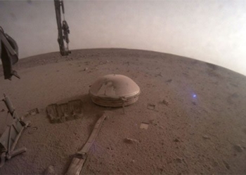nasa sends last photo of saturn 124015