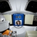 nasa sent ipad to moon orbit 122425