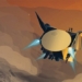 nasa ship to visit giant exoplanet near earth 120234