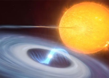 nasa spacecraft attacked by unknown entity never seen before 120274