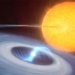 nasa spacecraft attacked by unknown entity never seen before 120274