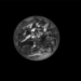nasa spacecraft captures earth from a distance of 620000km 123782