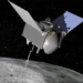 nasa spacecraft collects 250g sample from asteroid bennu 121643